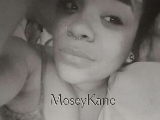 Mosey_Kane