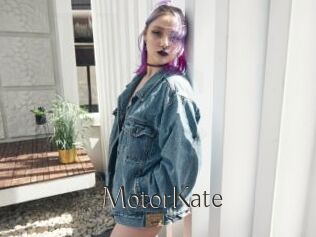 MotorKate