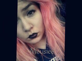 Mousiee