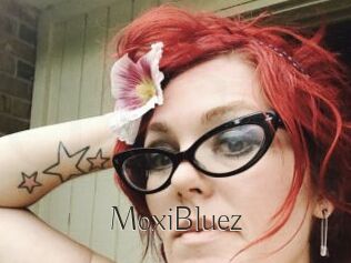 MoxiBluez_