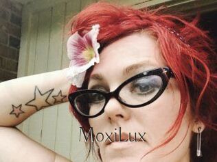 MoxiLux