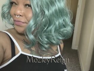 MozleyReign