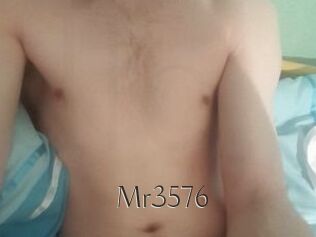 Mr3576