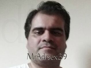 MrAdrsex39