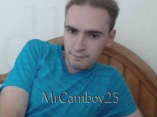Mr_Camboy25