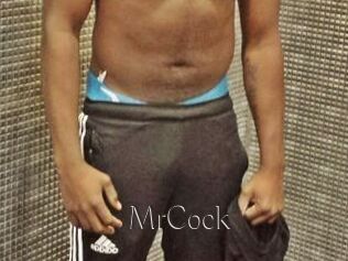 Mr_Cock