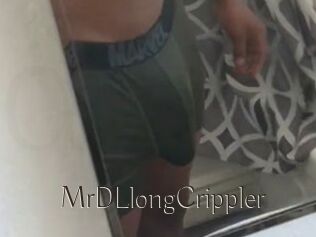 MrDLlongCrippler