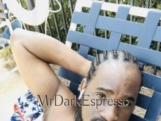 MrDarkEspresso