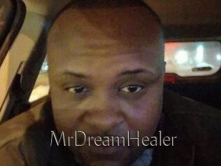 MrDreamHealer