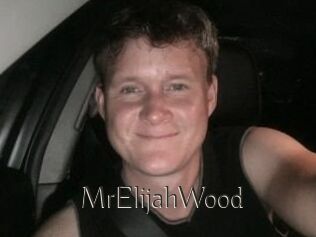 MrElijahWood