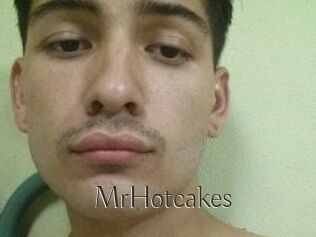 MrHotcakes