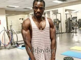 MrJayden
