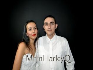 MrJnHarleyQ