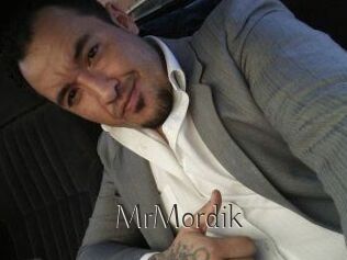 MrMordik