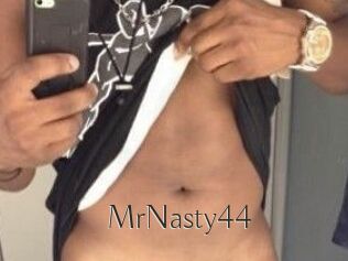 MrNasty44