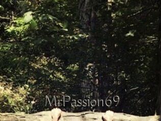 MrPassion69