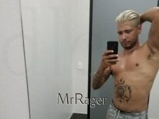 MrRager