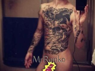 MrRenko