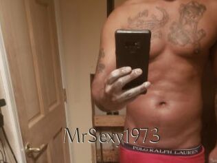 MrSexy1973