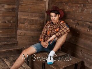 MrSweetCandy