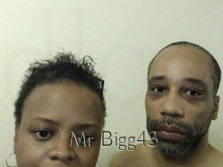 Mr_Bigg43