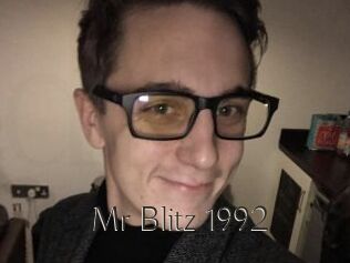 Mr_Blitz_1992