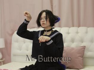 Mr_Buttercup
