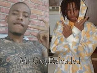 Mr_GreyReloaded