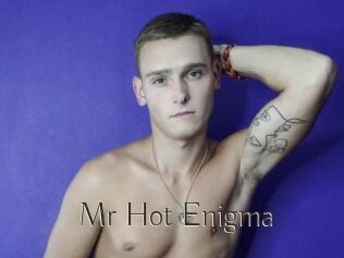 Mr_Hot_Enigma