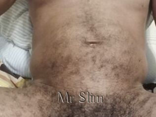 Mr_Slim