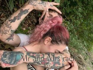 Mr_and_Mrs_raeii