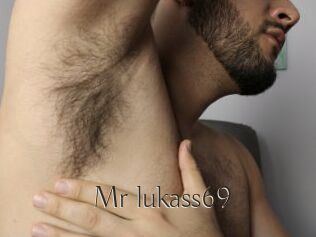 Mr_lukass69