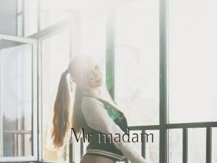 Mr_madam