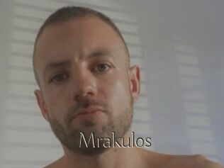 Mrakulos