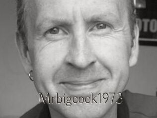 Mrbigcock1973