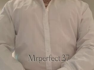 Mrperfect37