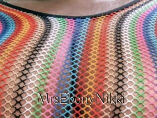 MrsEbonyNikki