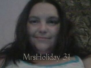 MrsHoliday_31