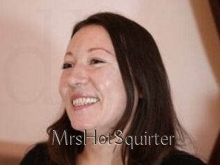 MrsHotSquirter