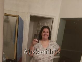 MrsSmith76