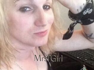 MrsTGirl