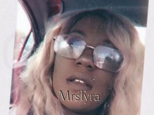 MrsTyra