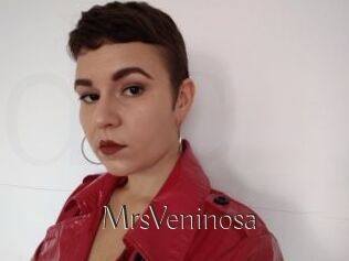 MrsVeninosa