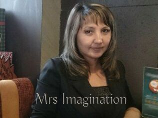Mrs_Imagination