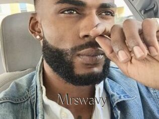 Mrswavy