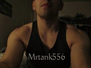 Mrtank556
