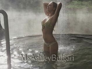 MsAshleyBulgari