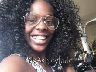 MsAshley_Jade