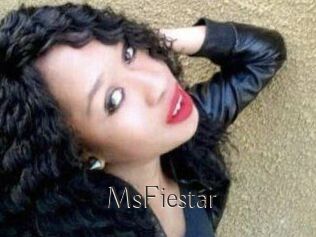 MsFiestar