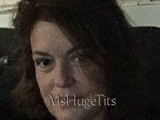 MsHugeTits